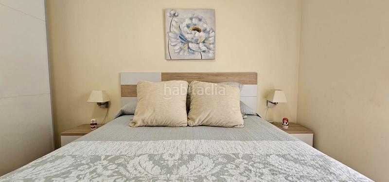 Foto b3f1a70f-7cd8-4ff4-8d57-fef11534acca. Dúplex en san pedro adosado en Vera ciudad Vera
