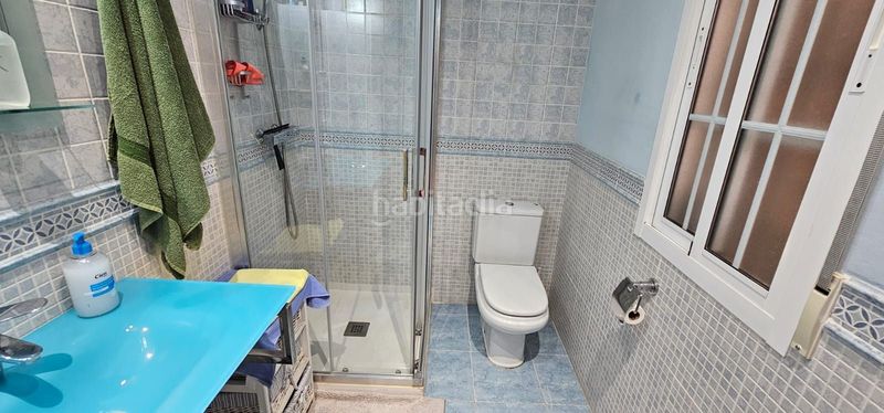 Foto bfc85ca8-7515-4f60-8cef-5255ededd1ee. Dúplex a san pedro a Vera ciudad Vera