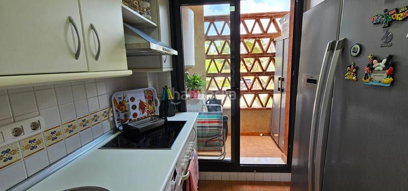 Foto 0f23006c-f9d8-4312-b692-708fb5d38a83. Duplex in sierra de almagrera in Golf Valle Este Vera