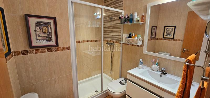 Foto 1f015577-ca84-42be-a628-49f1d5701604. Duplex in sierra de almagrera in Golf Valle Este Vera