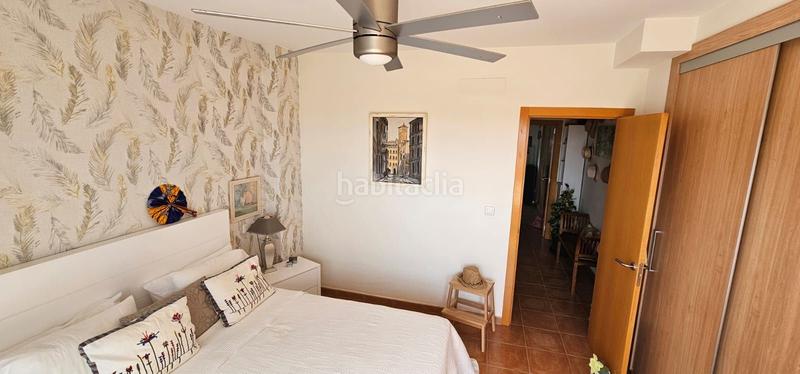 Foto 262cf684-2262-45b6-a786-15effc11446c. Duplex in sierra de almagrera in Golf Valle Este Vera