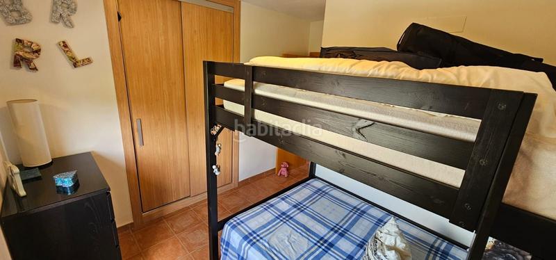 Foto 4b955e51-9a23-4f37-bf9e-1f8aba2205a6. Duplex in sierra de almagrera in Golf Valle Este Vera