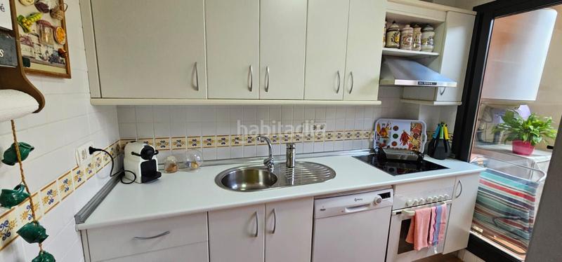 Foto 67788696-fde7-419b-9cba-cbc84eefb12a. Duplex in sierra de almagrera in Golf Valle Este Vera