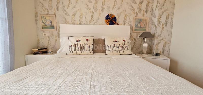 Foto 71846e6e-8994-4054-9d0a-f695ed8a90bc. Duplex in sierra de almagrera in Golf Valle Este Vera