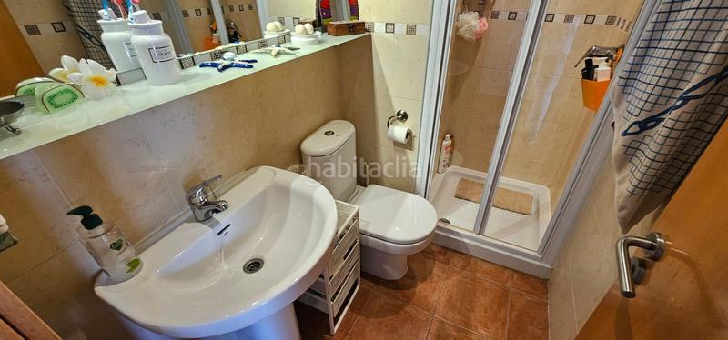 Foto 75e69d95-f617-42f9-8b52-2d0b78e6ad9f. Duplex in sierra de almagrera in Golf Valle Este Vera