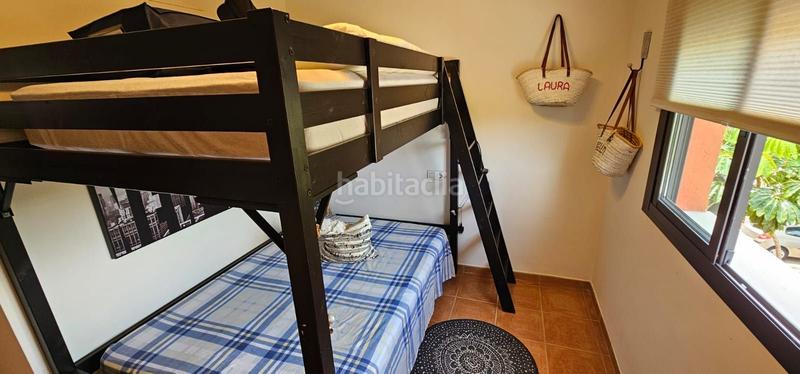 Foto 81759a04-56f3-4ea2-a960-f4945445ac39. Duplex in sierra de almagrera in Golf Valle Este Vera