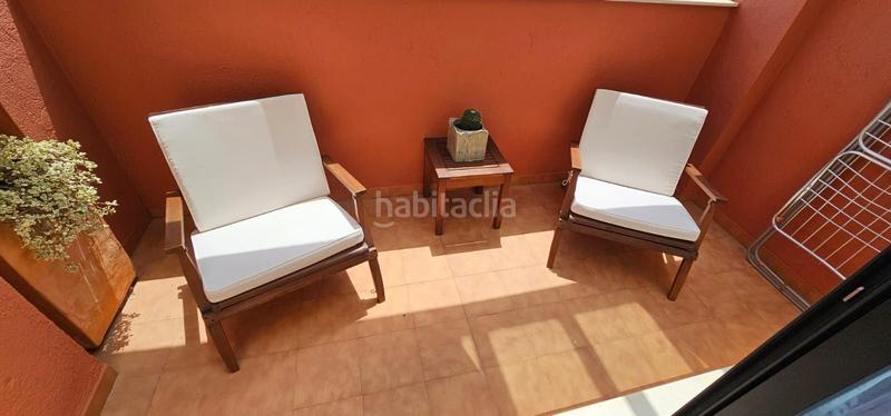 Foto 9e782d0a-5821-4828-90f2-0ea8e49e6ccd. Duplex in sierra de almagrera in Golf Valle Este Vera