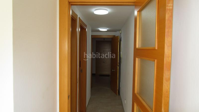 Foto 031ef2cc-4d5a-4fb8-b900-6d93cfcb300a. Piso en juan cuadrado 20 piso en Vera ciudad Vera