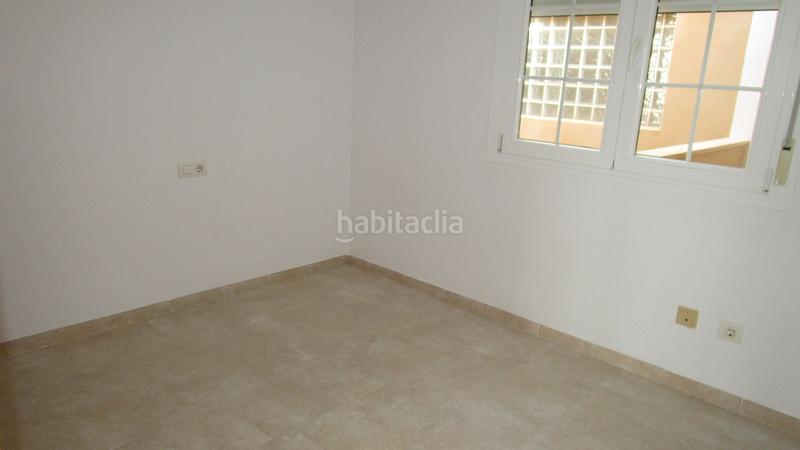 Foto 14006640-02b0-45b8-925c-50022eee9946. Piso en juan cuadrado 20 piso en Vera ciudad Vera