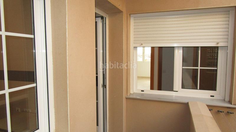 Foto 140205aa-5f45-4113-ad0e-f5795201c2ce. Piso en juan cuadrado 20 piso en Vera ciudad Vera