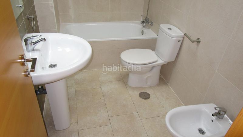 Foto 180da5f8-2f16-49fe-8f70-7b8563e1908e. Piso en juan cuadrado 20 piso en Vera ciudad Vera