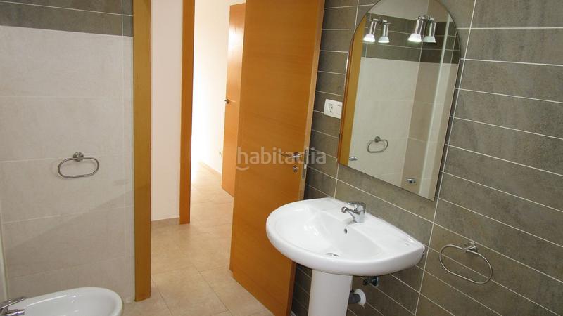 Foto 345febd0-fa2b-45e3-974e-9dd18e55cf8d. Piso en juan cuadrado 20 piso en Vera ciudad Vera