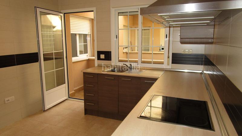 Foto 62058a68-7801-4371-a76f-e289d665dbf0. Piso en juan cuadrado 20 piso en Vera ciudad Vera