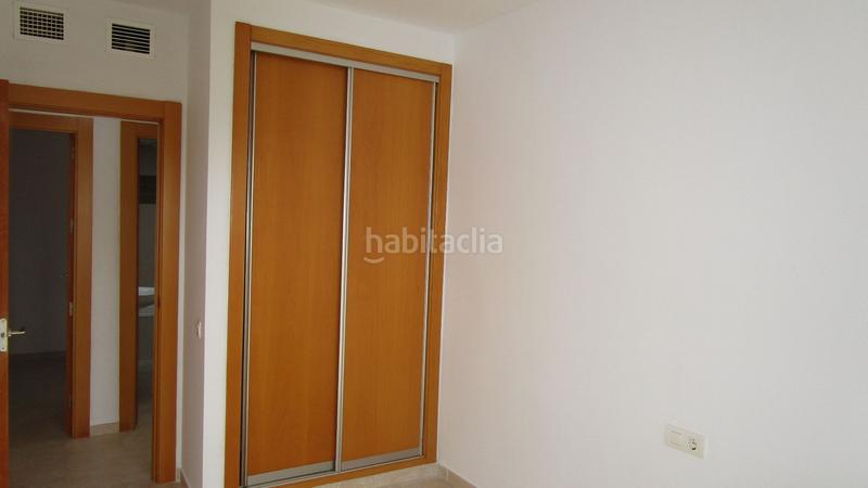 Foto 6ea4db7c-4c20-4415-b6ec-343a7d58cd65. Piso en juan cuadrado 20 piso en Vera ciudad Vera