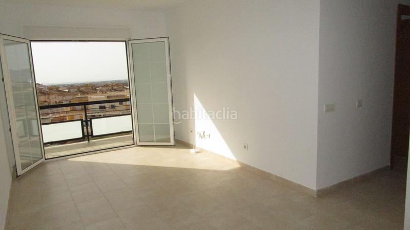 Foto 78d1da34-a89f-4183-9ba9-cb8089f49839. Piso en juan cuadrado 20 piso en Vera ciudad Vera