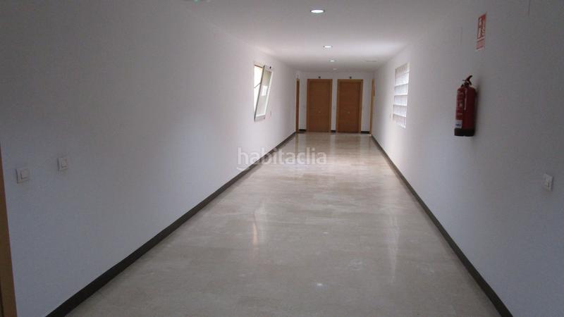 Foto 7db9868d-4396-4cad-b135-1113e0172d54. Piso en juan cuadrado 20 piso en Vera ciudad Vera