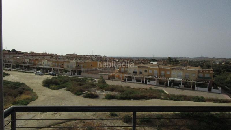 Foto 9273d88c-3cf4-43e1-9fea-50e3696dca60. Piso en juan cuadrado 20 piso en Vera ciudad Vera