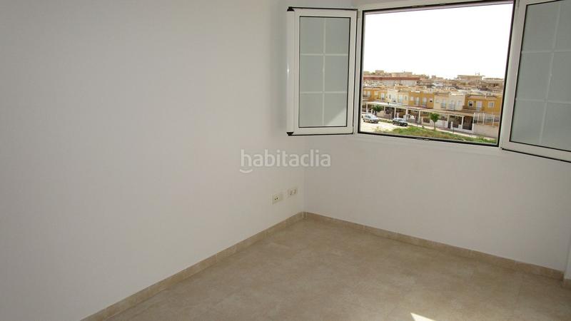 Foto 932c47a6-3c82-483a-b969-72b70f7453fd. Piso en juan cuadrado 20 piso en Vera ciudad Vera