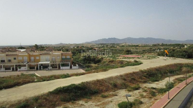 Foto a1816bb5-b2fe-400b-9a6c-1a9cac6b6bef. Piso en juan cuadrado 20 piso en Vera ciudad Vera