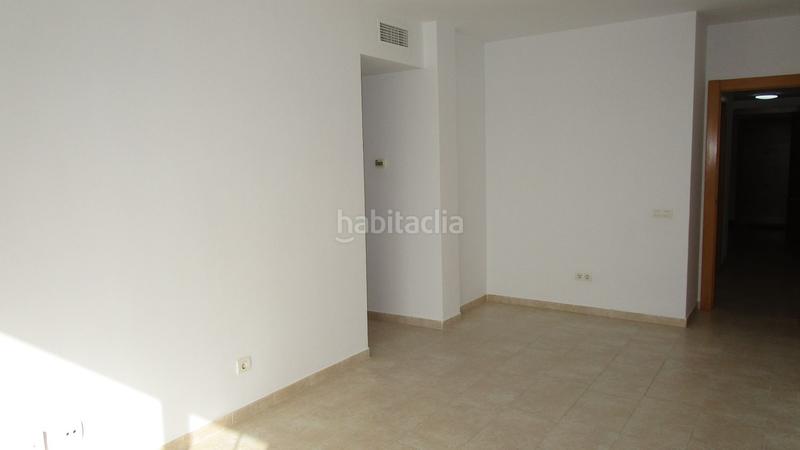 Foto aae75041-87ef-4523-9d3c-c9c021f5c008. Piso en juan cuadrado 20 piso en Vera ciudad Vera