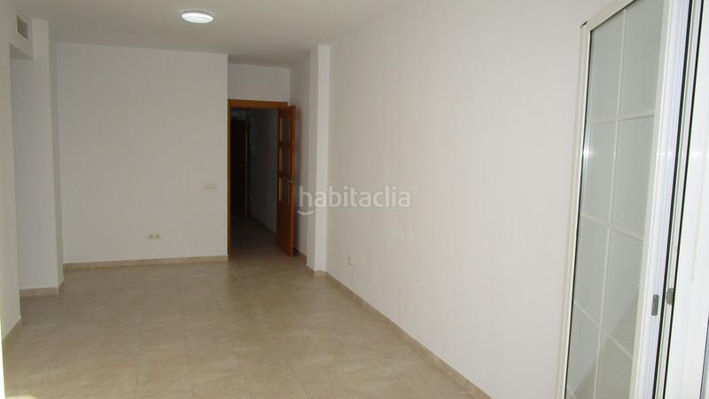 Foto cb0500ce-d8f1-495b-bff6-28ba069d5997. Piso en juan cuadrado 20 piso en Vera ciudad Vera