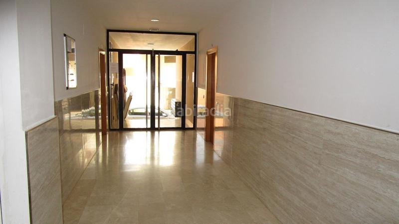 Foto e5d23fe6-0666-4ca8-80c6-9b67d0772d2b. Piso en juan cuadrado 20 piso en Vera ciudad Vera