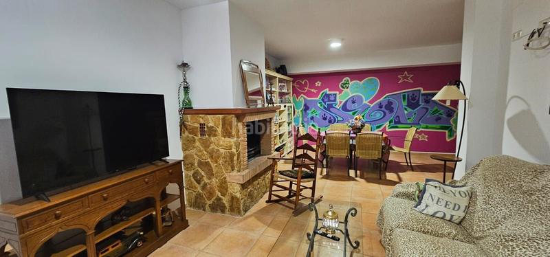 Foto 134ae02f-ba42-4447-833b-948af9e846d7. Casa en san cleofas 15 en Vera ciudad Vera