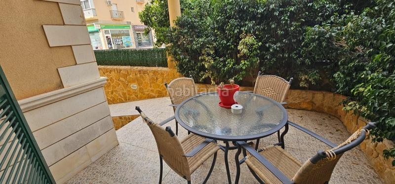 Foto 593b28f4-549a-4f85-b062-513767eff273. Casa en san cleofas 15 en Vera ciudad Vera