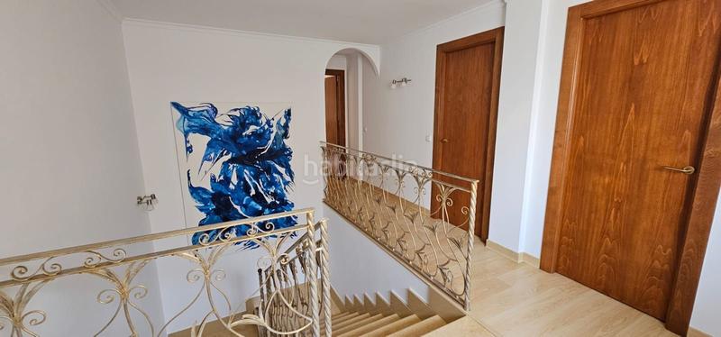 Foto 76c48565-3d3c-48fe-bef2-f973641c3a8f. Casa en san cleofas 15 en Vera ciudad Vera
