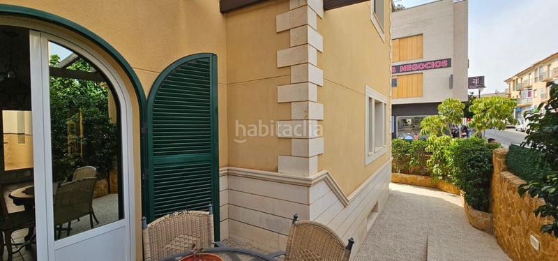 Foto 7f865642-e0a5-4600-a0d6-36a4a705eff2. Casa en san cleofas 15 en Vera ciudad Vera