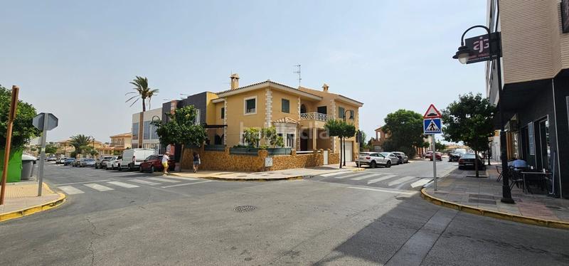 Foto 7fb6589e-f0c7-4008-b4e4-3e9312d7bf17. Casa en san cleofas 15 en Vera ciudad Vera