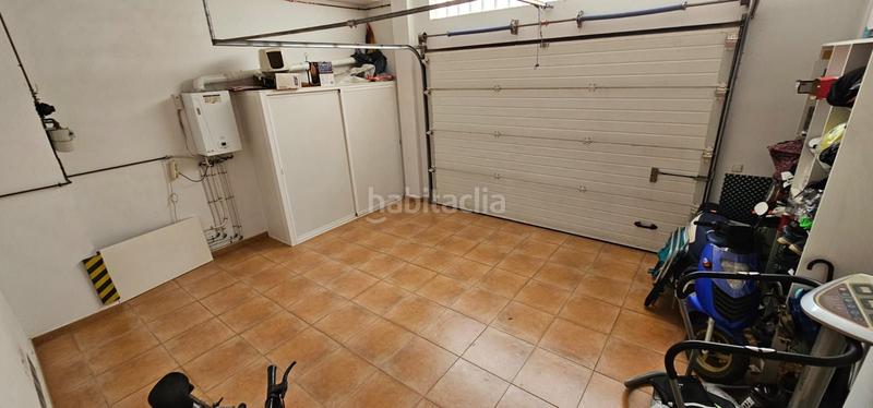 Foto a3dd46af-2137-4556-a5c2-5aa04e1ff643. Casa en san cleofas 15 en Vera ciudad Vera