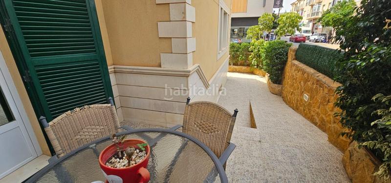 Foto b073ab85-01e3-4b77-b258-57c7cf6f1ce0. Casa en san cleofas 15 en Vera ciudad Vera