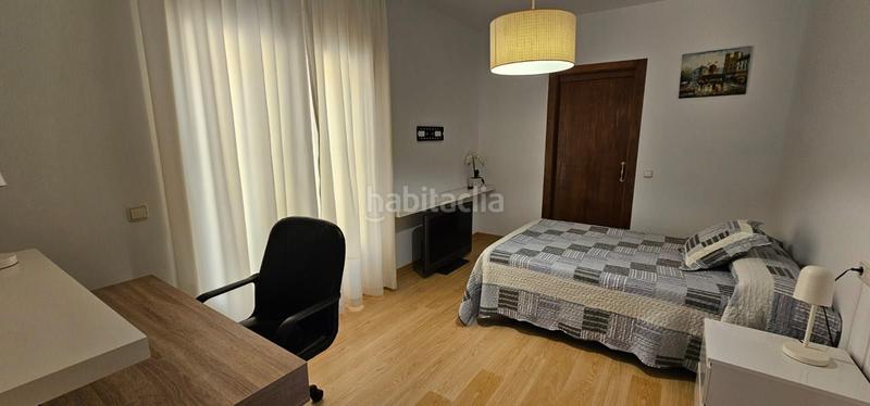 Foto b6e2f088-b4c4-445d-80a2-5507c3b91fff. Casa en san cleofas 15 en Vera ciudad Vera