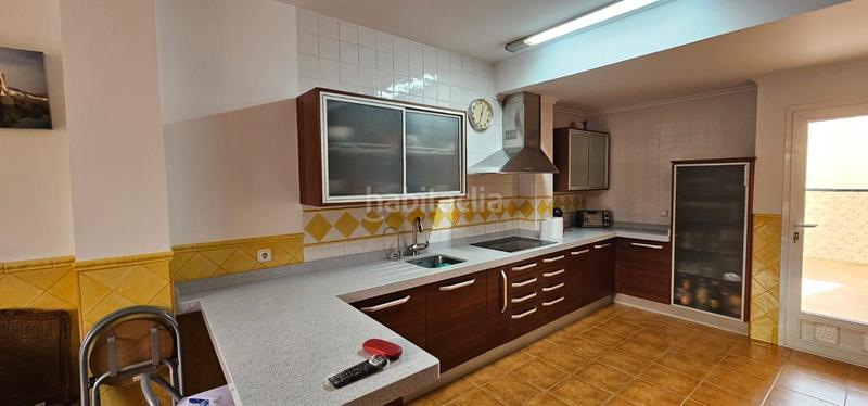 Foto ce562573-eb78-40fe-8877-78a4c06720ee. Casa en san cleofas 15 en Vera ciudad Vera