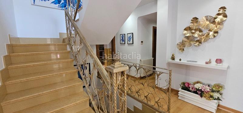 Foto cfbd9b85-2008-4b19-9000-77f4c4494a8f. Casa en san cleofas 15 en Vera ciudad Vera
