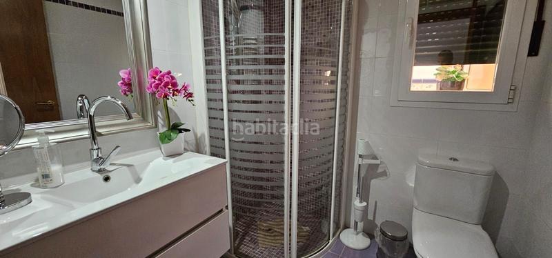 Foto d2a2eec2-1014-446b-8c27-525af1fa9203. Casa en san cleofas 15 en Vera ciudad Vera