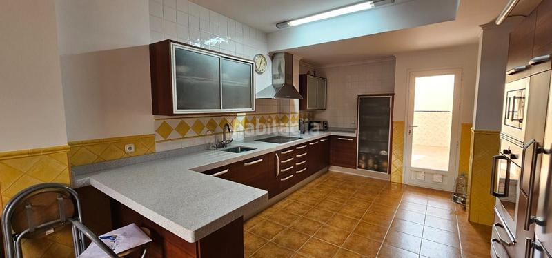 Foto e21beb5a-5aa1-4a79-918f-bd17e0f3615c. Casa en san cleofas 15 en Vera ciudad Vera