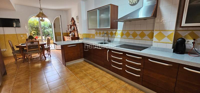 Foto f099440c-0197-4e60-984e-7594dc8affdc. Casa en san cleofas 15 en Vera ciudad Vera