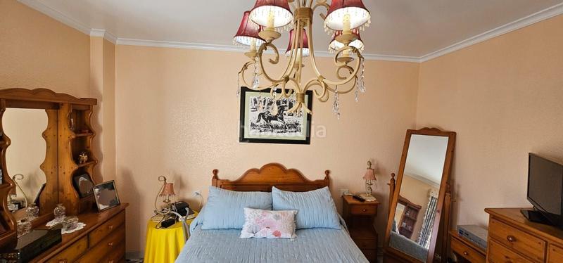 Foto 086f1b3c-9a7b-4195-ad99-beed9d13be02. Flat in mayor 60 in Vera ciudad Vera