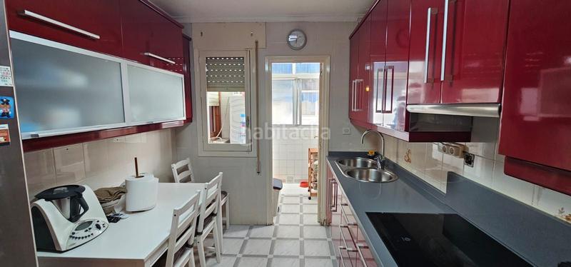 Foto 0f516d82-0fc5-4057-8289-6413a58fb9eb. Flat in mayor 60 in Vera ciudad Vera