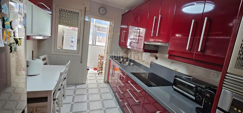 Foto 478c9927-181b-4be5-a2c3-62c0dbbcc6d0. Flat in mayor 60 in Vera ciudad Vera