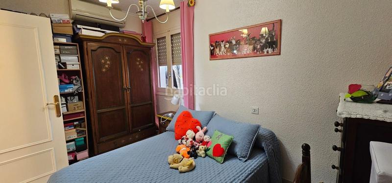 Foto 4fa17e2e-7b5f-4207-aead-af8e32c5dde7. Flat in mayor 60 in Vera ciudad Vera