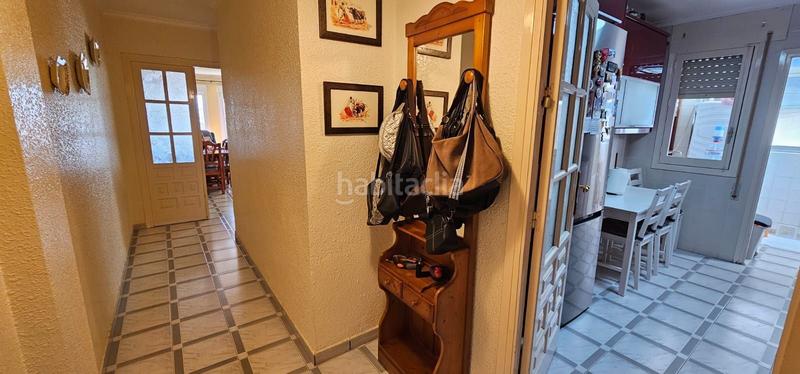 Foto 61218500-f97e-4aaa-ac11-f58f33683e1c. Flat in mayor 60 in Vera ciudad Vera