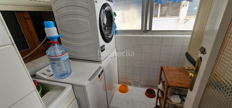 Foto 7807955d-18eb-409b-b07c-27da0d316464. Flat in mayor 60 in Vera ciudad Vera