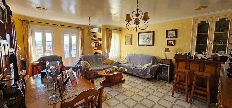 Foto 9b20f9c1-8772-4f57-a02f-2c7d6aca55f6. Flat in mayor 60 in Vera ciudad Vera