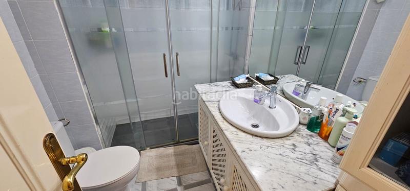 Foto a9eab018-969b-4ef2-b408-85683b67ad70. Flat in mayor 60 in Vera ciudad Vera