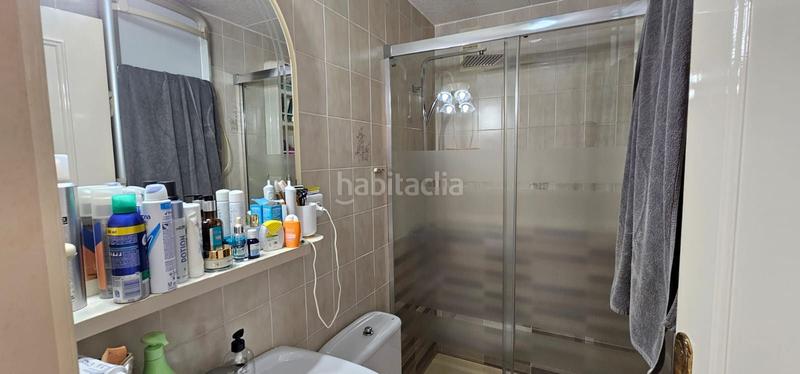 Foto bcc5e84d-2807-46af-8848-ee3411595494. Flat in mayor 60 in Vera ciudad Vera