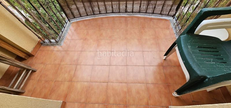 Foto 0d7bbd79-c76d-4669-8051-38c729d5de9e. Appartamento in mar in Vera ciudad Vera
