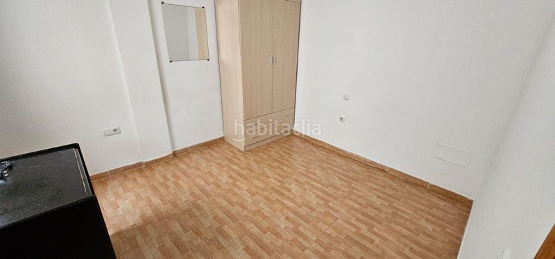 Foto 46fbf74b-151c-420c-8311-ae49e96efcd5. Appartamento in mar in Vera ciudad Vera